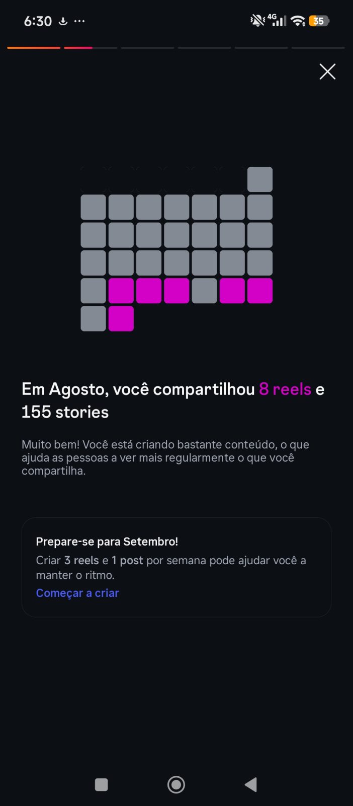 Métrica