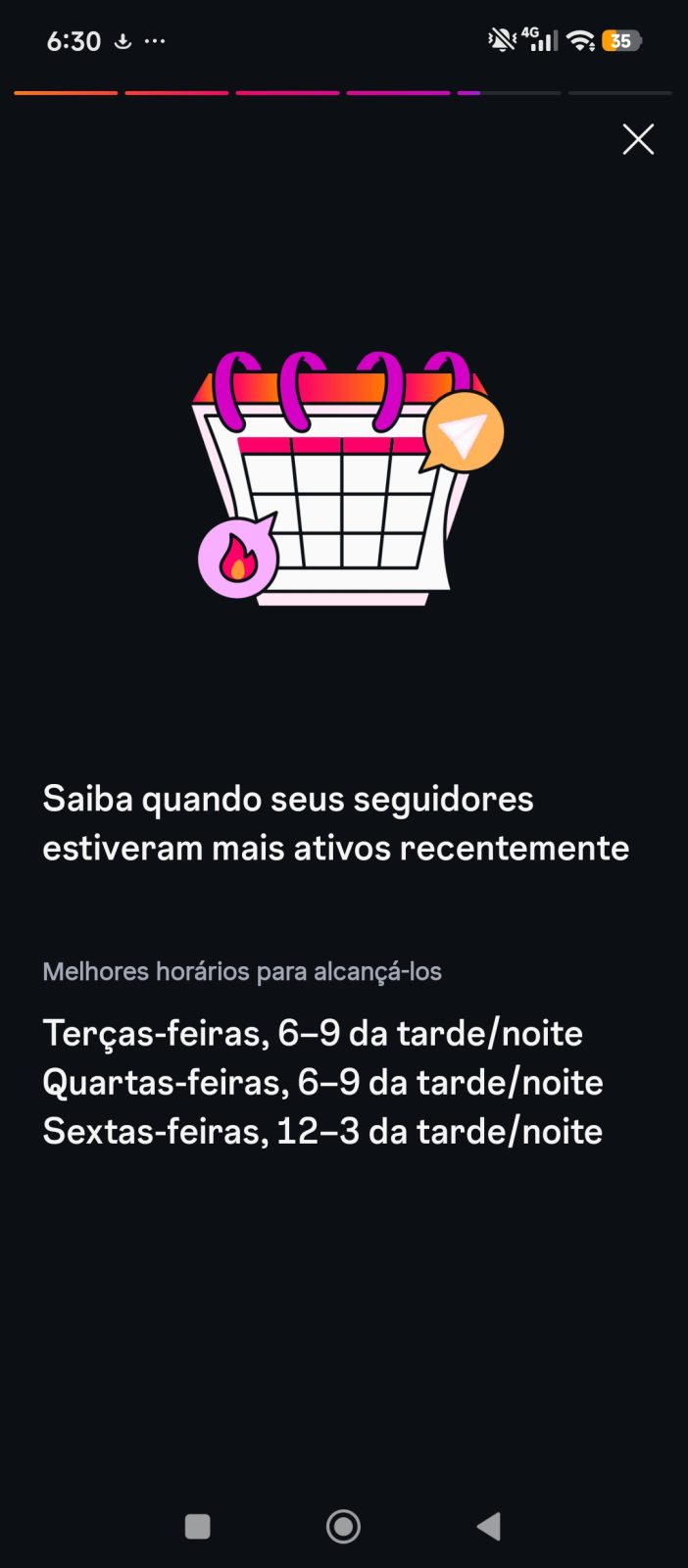 Métrica