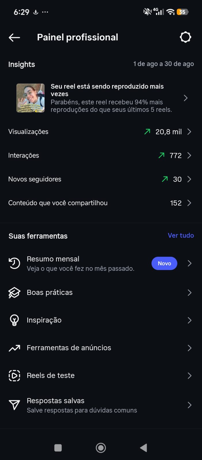 Métrica